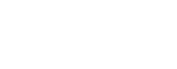 四脚で岩の背を持つ溶背の影絵
